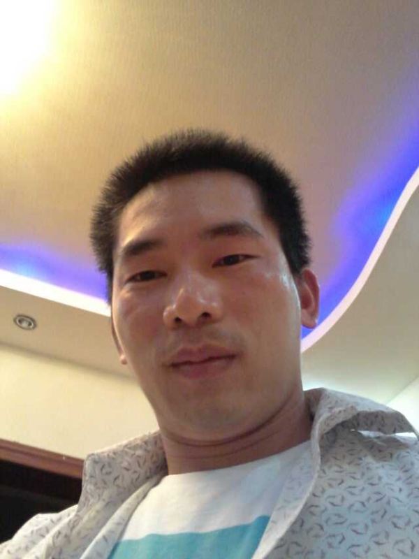 你好呀的第二张照片--福鼎交友网