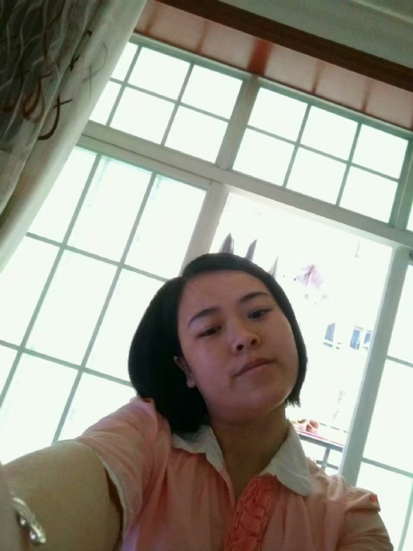 无忧的第一张照片--福鼎交友网