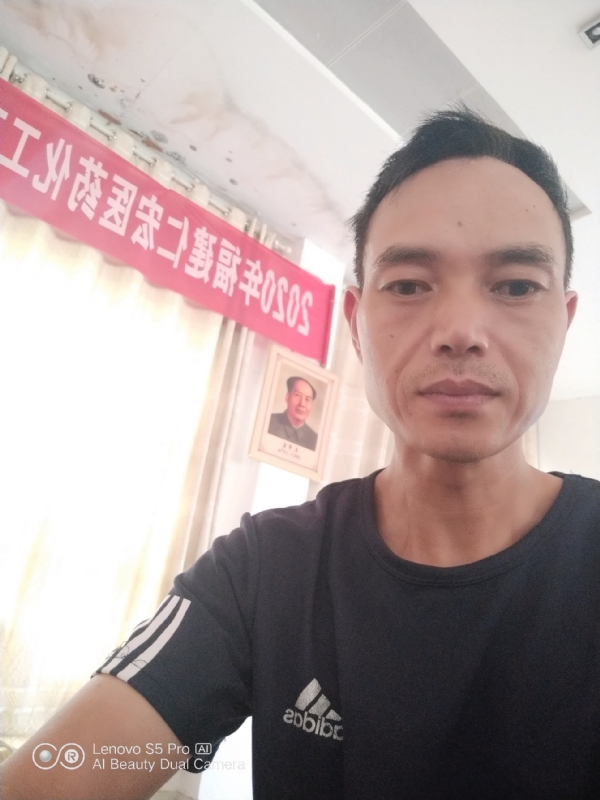 向往彩虹的第三张照片--福鼎交友网