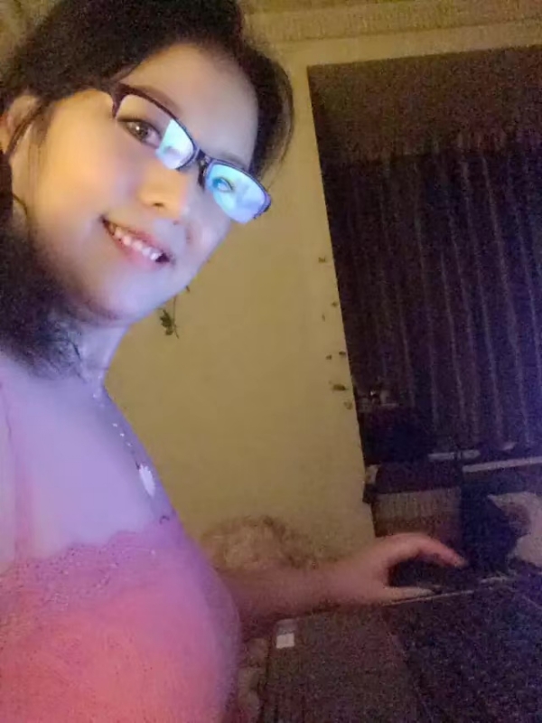 敏是敏姐的第一张照片--福鼎交友网