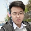 ^漓江.渔火的第一张照片--福鼎交友网