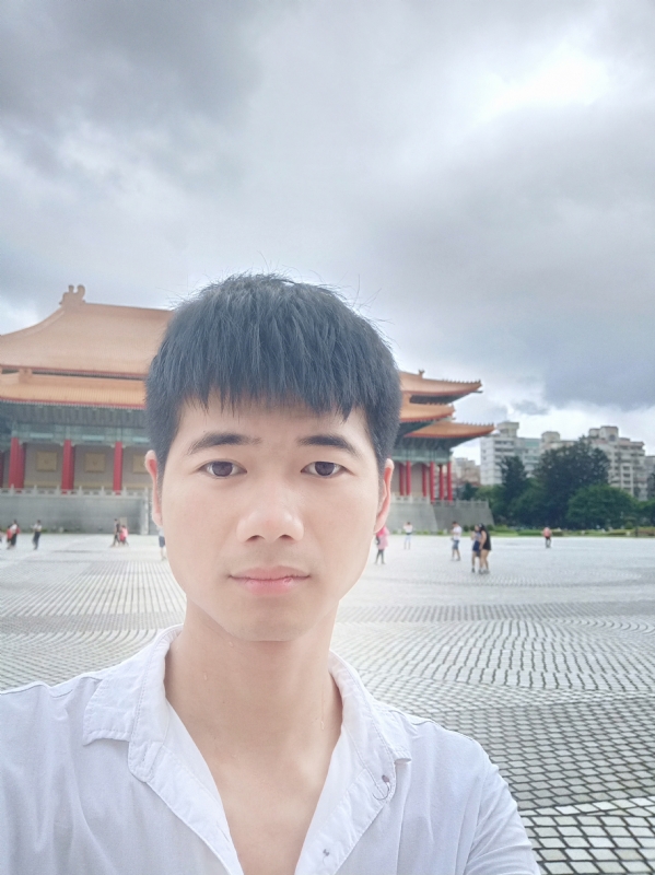 非诚勿扰的第一张照片--福鼎交友网