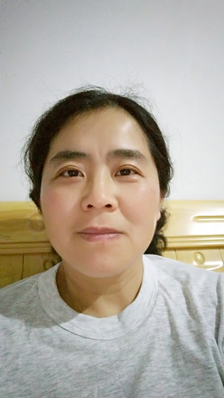 星空的第三张照片--福鼎交友网