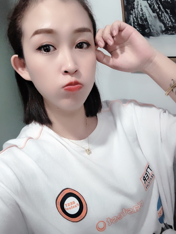 Amy的第三张照片--福鼎交友网