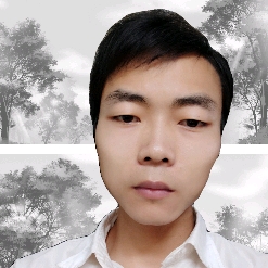 流沙的第一张照片--福鼎交友网