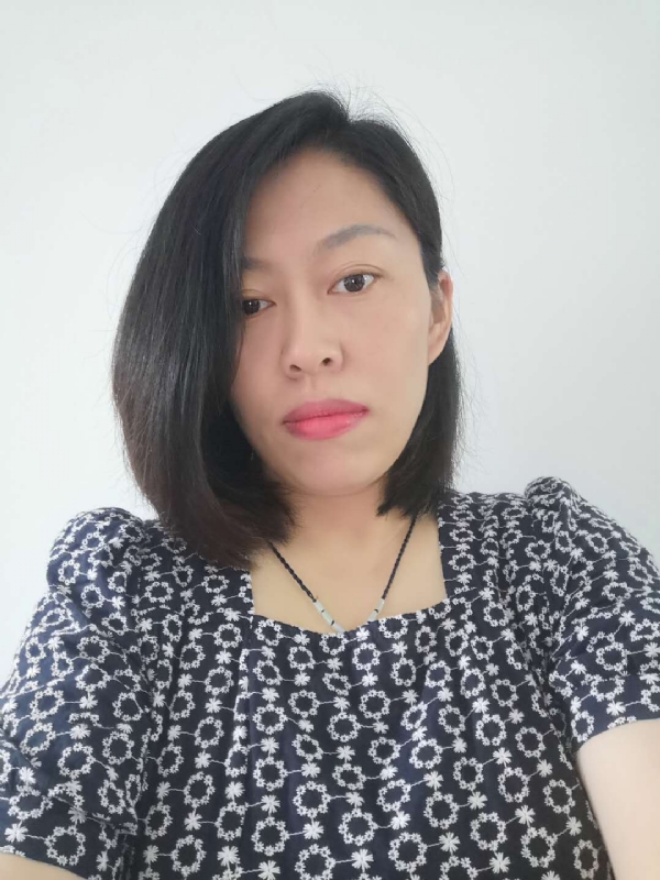 一笑而过的第三张照片--福鼎交友网
