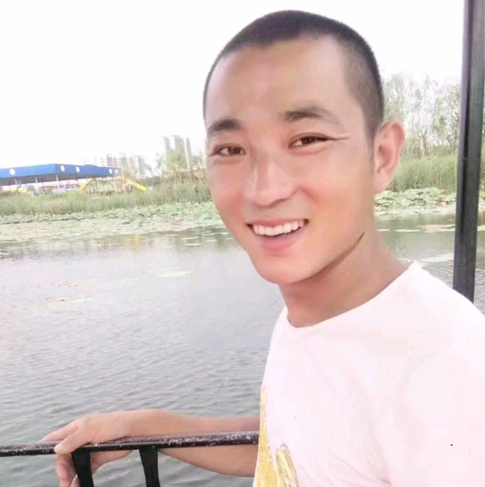 为你等候的第一张照片--福鼎交友网