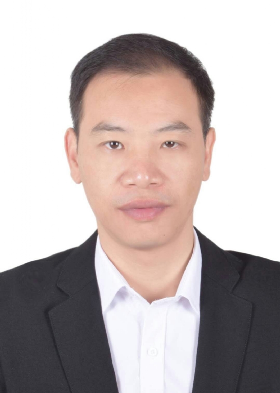 暖暖男的第一张照片--福鼎交友网