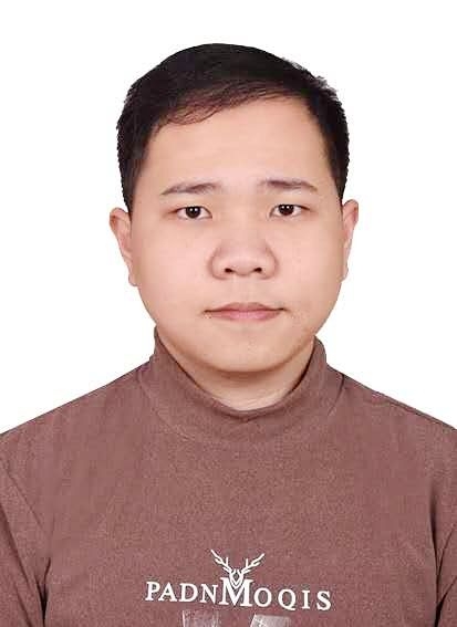 记忆的第一张照片--福鼎交友网