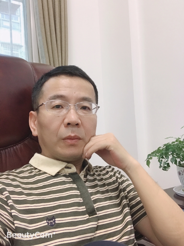 屯里的富豪的第二张照片--福鼎交友网