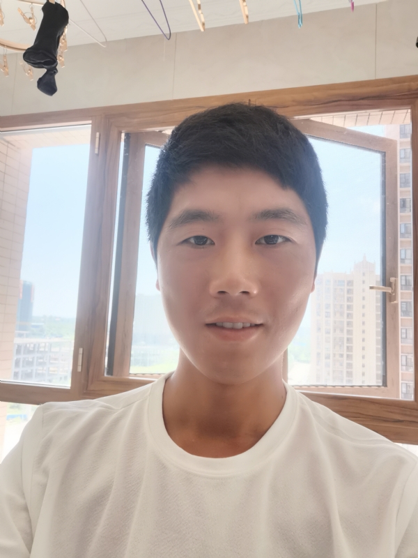 东吴的第一张照片--福鼎交友网