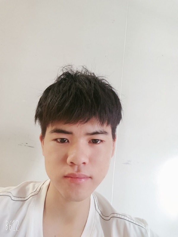 陌离的第一张照片--福鼎交友网