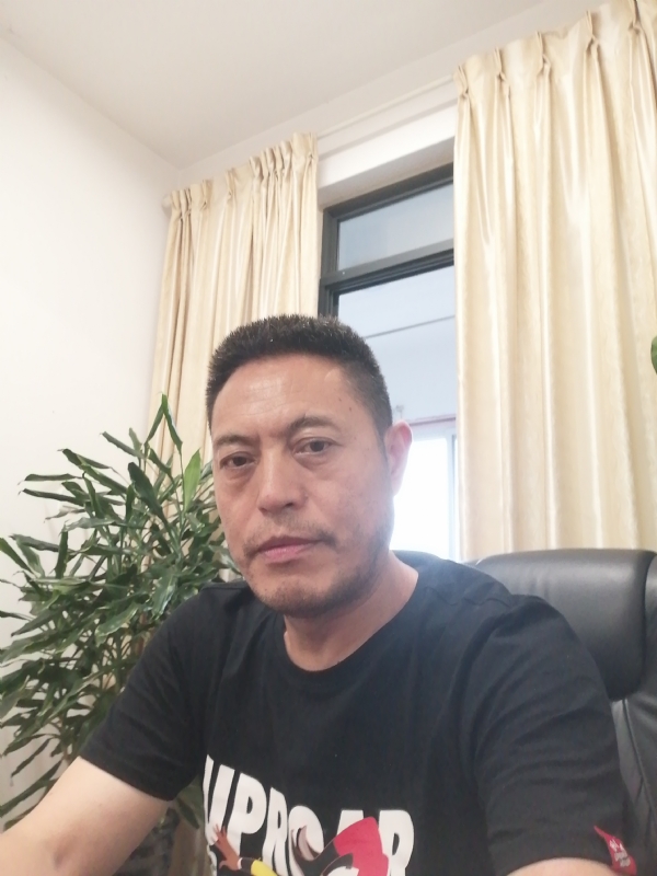 沧浪之水的第三张照片--福鼎交友网