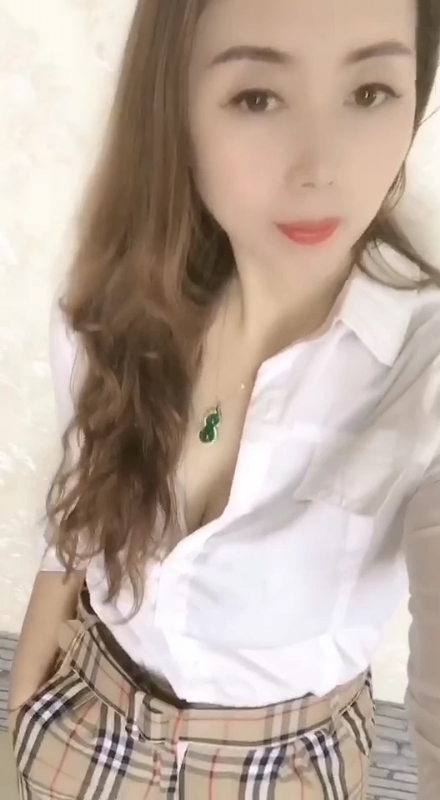 雨蝶的第一张照片--福鼎交友网