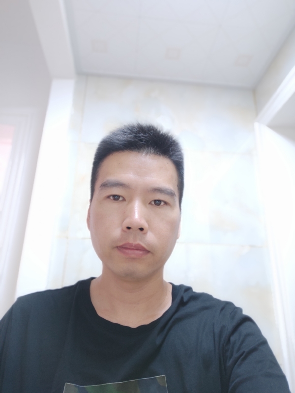 只因有你的第一张照片--福鼎交友网