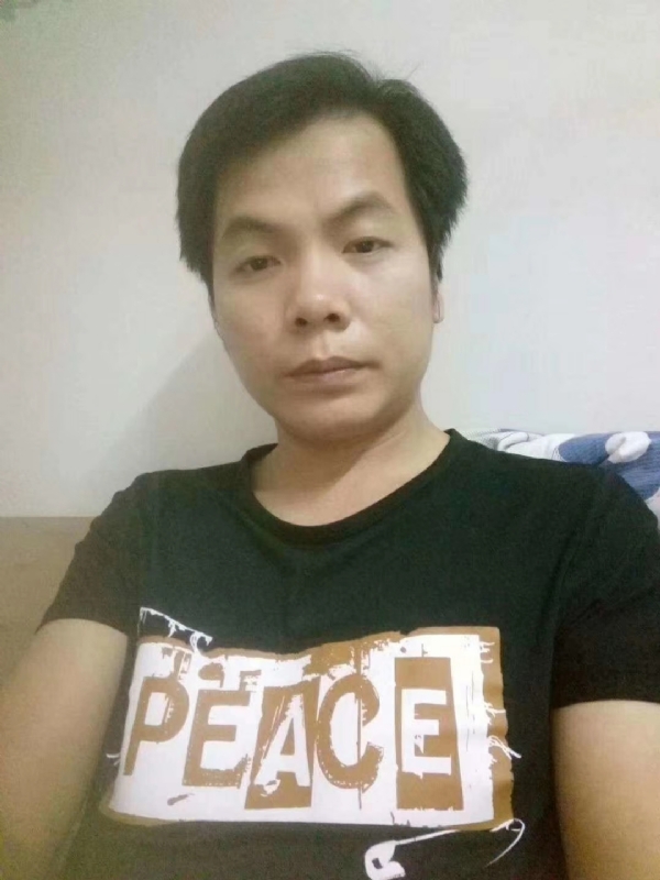 人生如梦的第一张照片--福鼎交友网