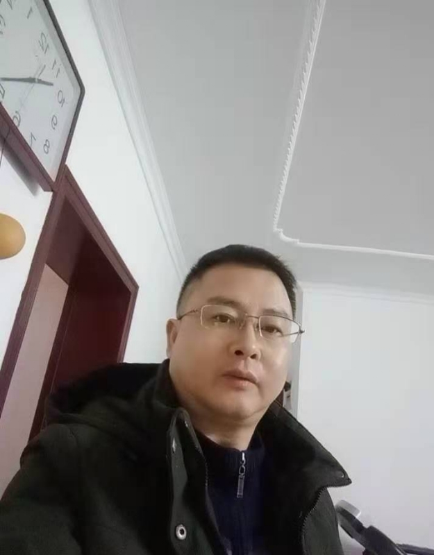 想牵你的手的第一张照片--福鼎交友网