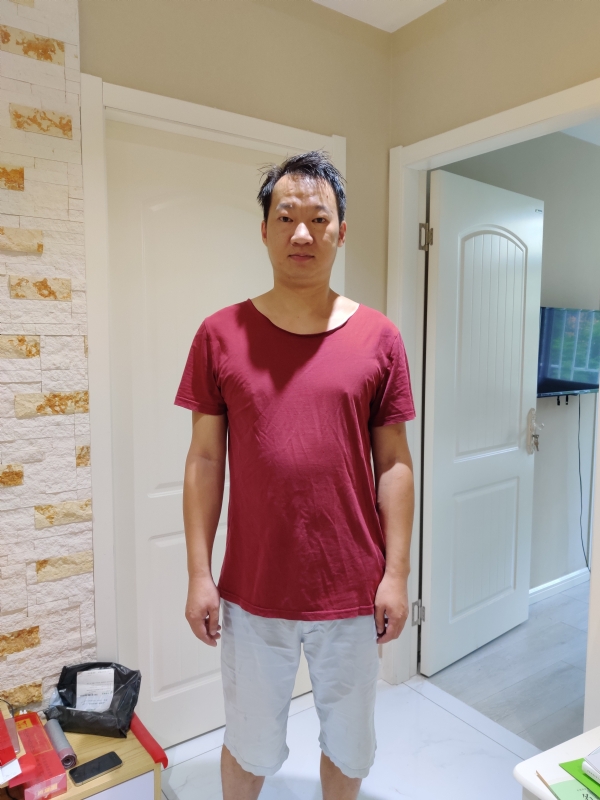 张生的第二张照片--福鼎交友网