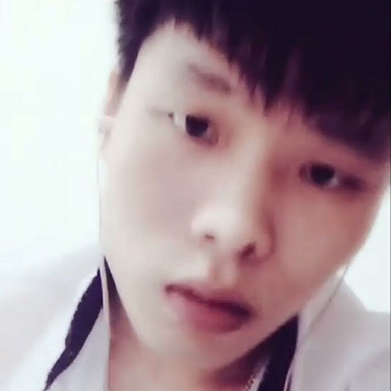 奇异果的第二张照片--福鼎交友网