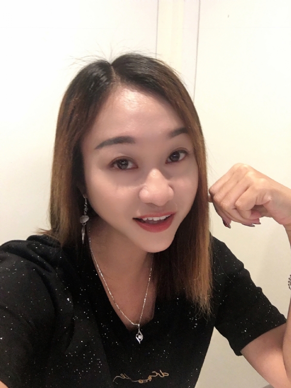 小蜜蜂??的第一张照片--福鼎交友网