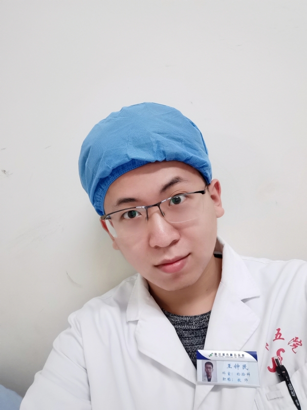 困难都是纸老虎的第一张照片--福鼎交友网