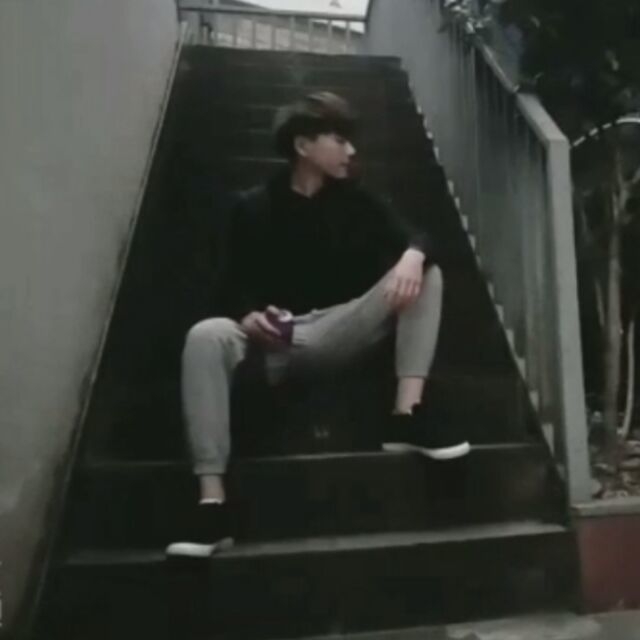 你是魔鬼吗的第一张照片--福鼎交友网