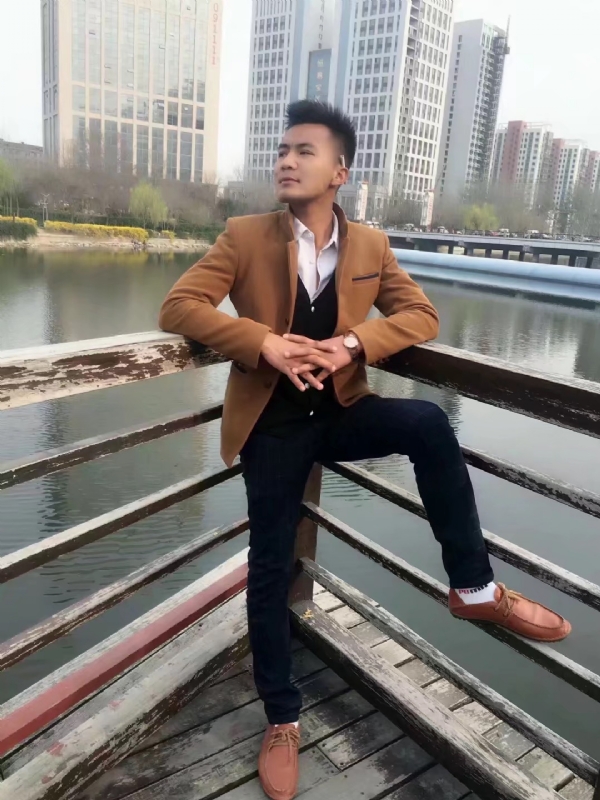 只为等你的第一张照片--福鼎交友网