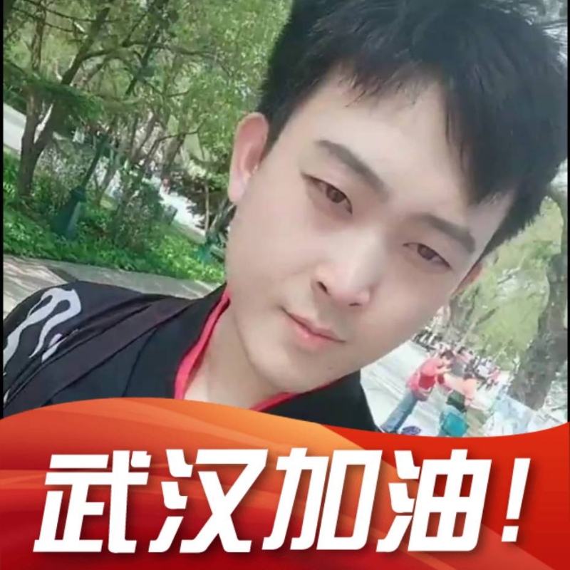 明天会更好的第一张照片--福鼎交友网