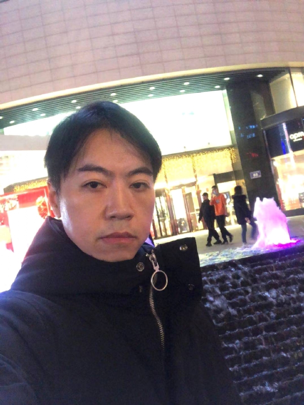 空中花园的第三张照片--福鼎交友网