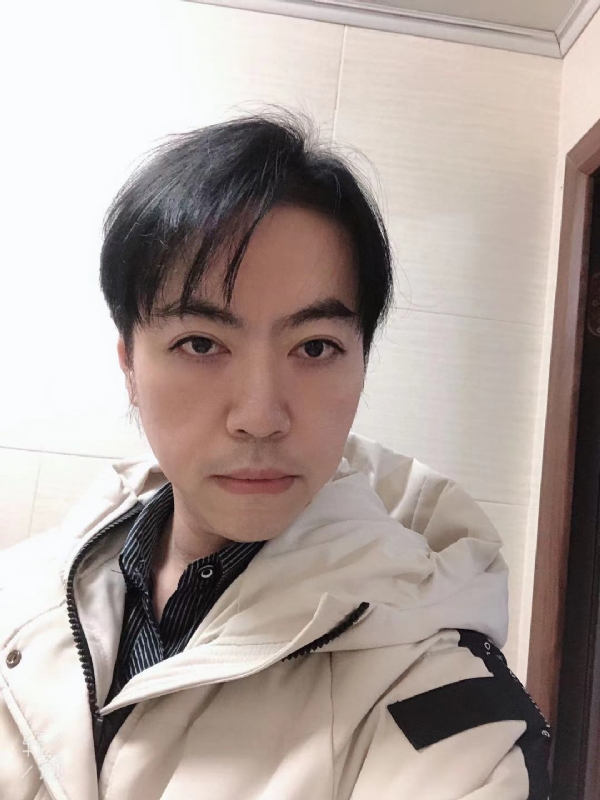 空中花园的第四张照片--福鼎交友网