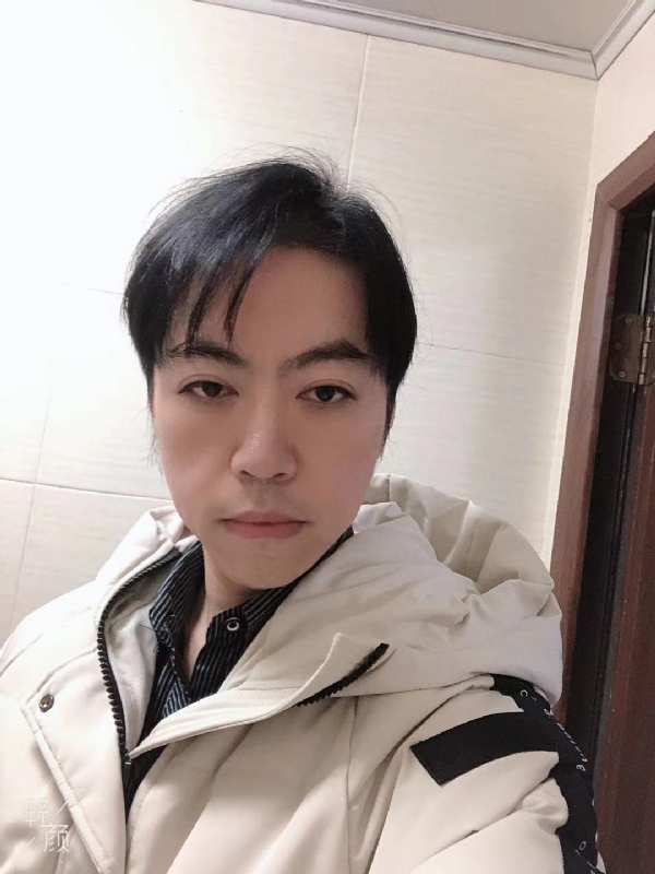 空中花园的第五张照片--福鼎交友网