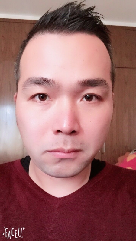 jefflua的第一张照片--福鼎交友网