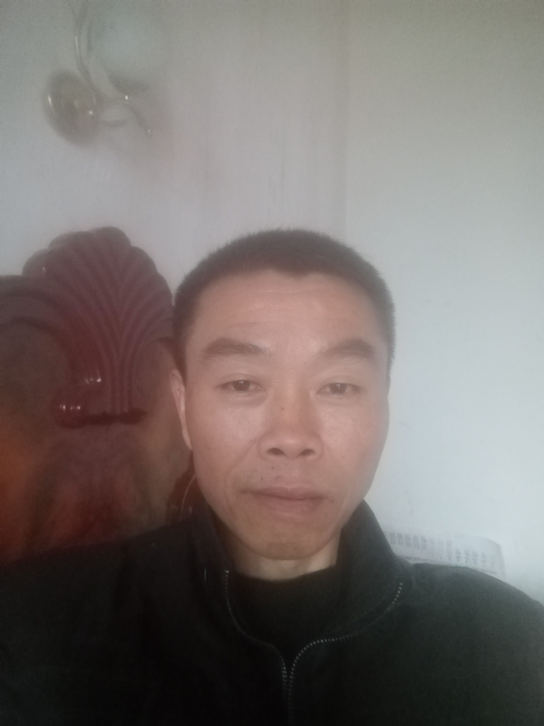 祖成的第一张照片--福鼎交友网
