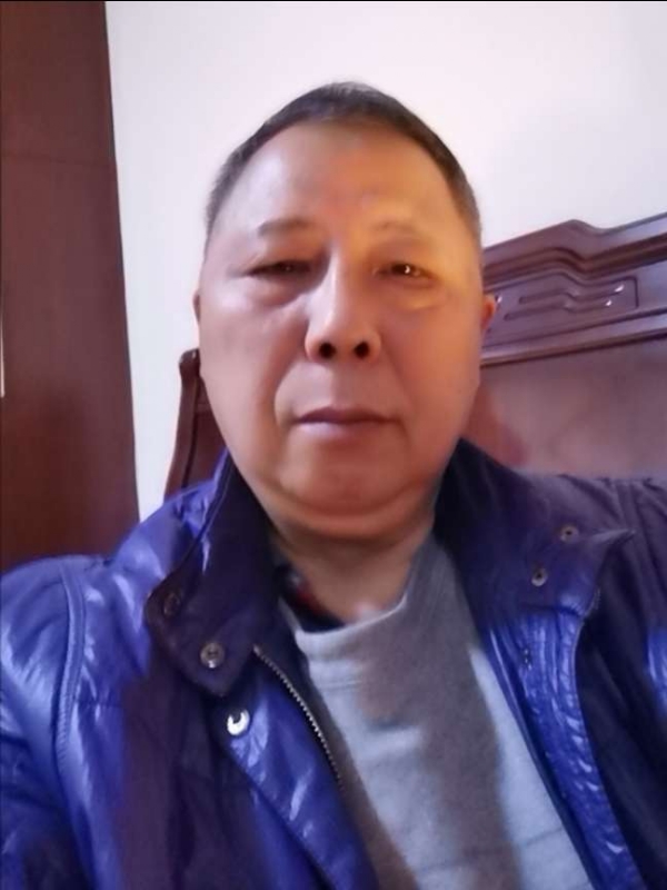 平安健康的第四张照片--福鼎交友网