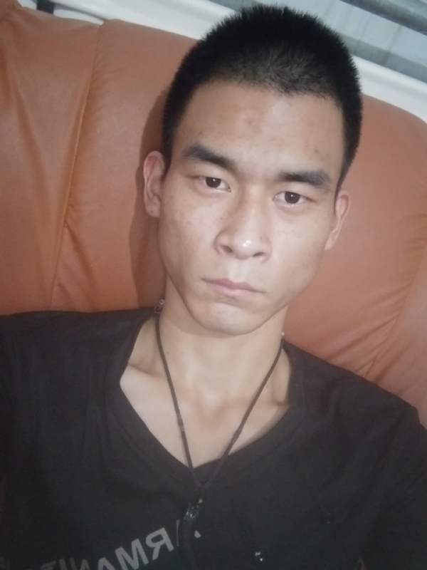单身狗一枚的第三张照片--福鼎交友网