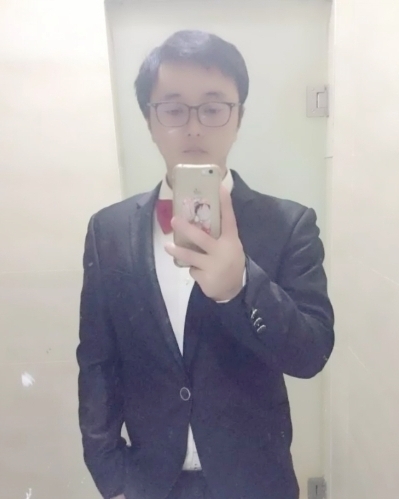 疯狂的肚子的第一张照片--福鼎交友网