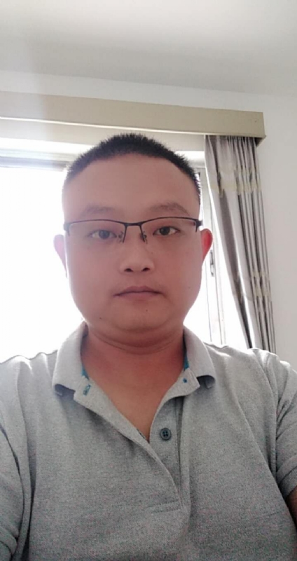 苦行僧的第一张照片--福鼎交友网