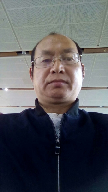 金乾鼠的第二张照片--福鼎交友网