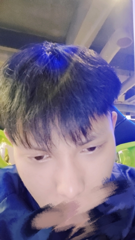 ayo的第一张照片--福鼎交友网