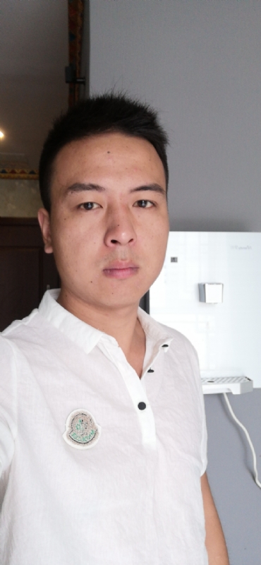 与卿共舞的第三张照片--福鼎交友网