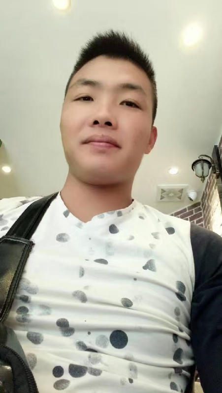 吃生蚝的小乖乖的第一张照片--福鼎交友网