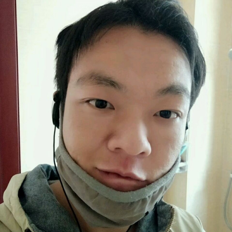 泡沫哭泣的第一张照片--福鼎交友网