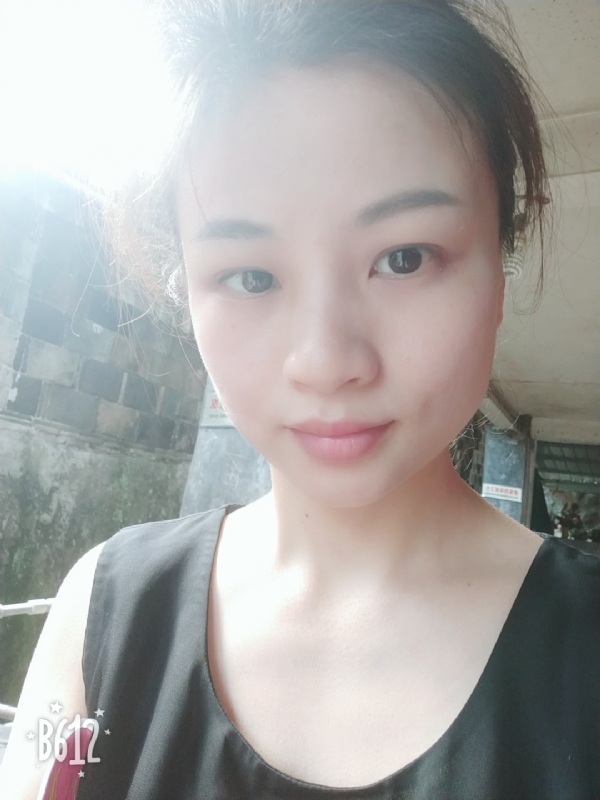 慢慢的第三张照片--福鼎交友网