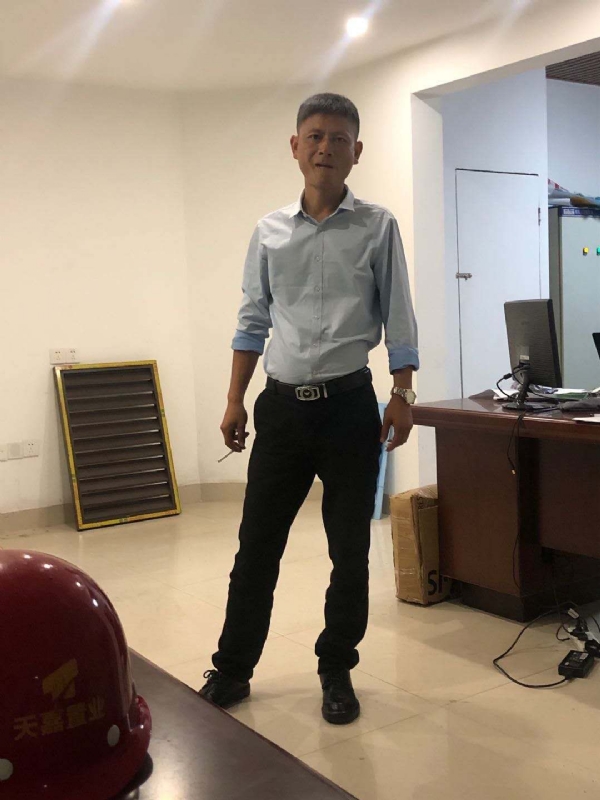 郁闷之中的第一张照片--福鼎交友网