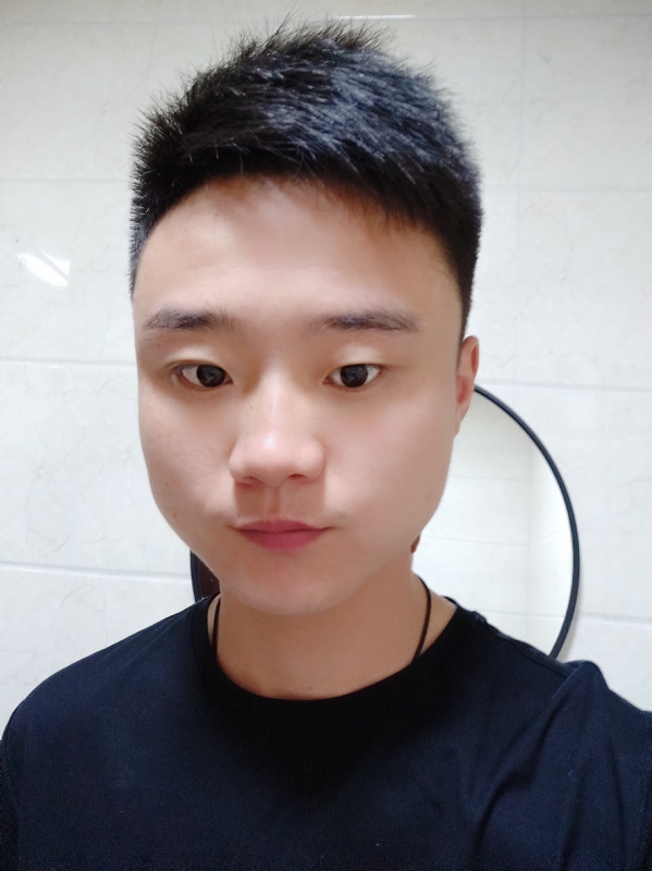 灰的第二张照片--福鼎交友网