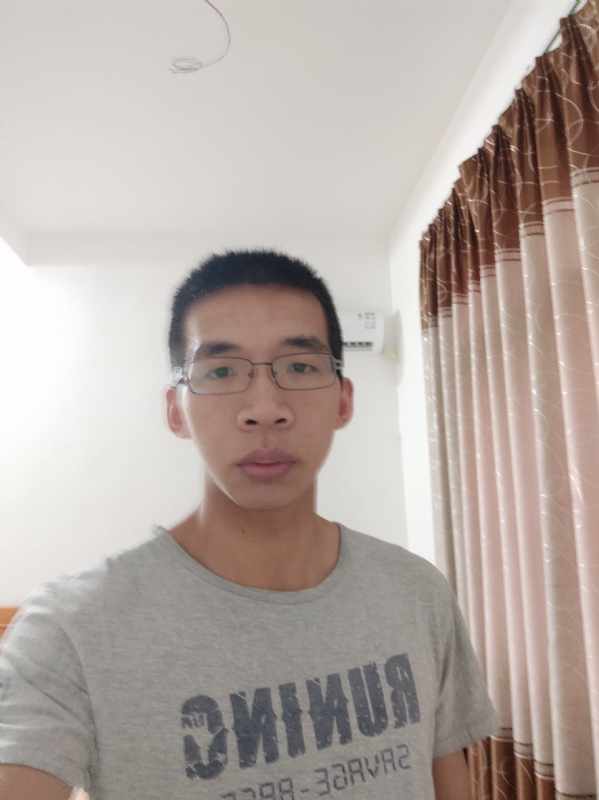 那夏日的风的第一张照片--福鼎交友网