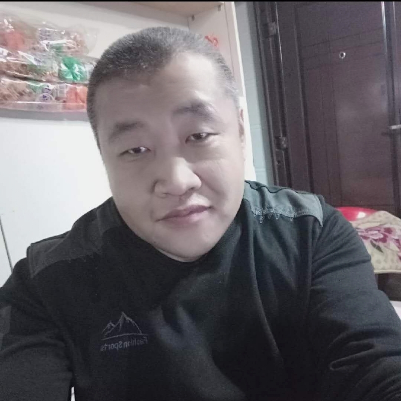 圆圆的第一张照片--福鼎交友网