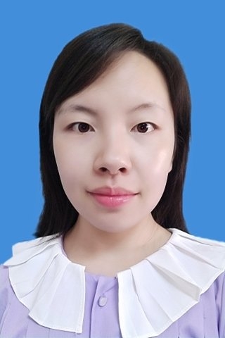 依若萱的第二张照片--福鼎交友网