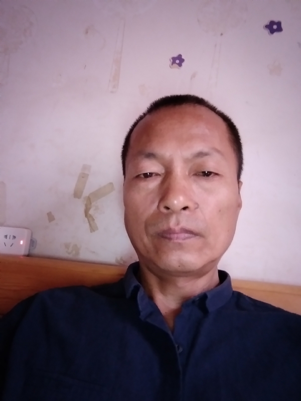 云逸的第二张照片--福鼎交友网