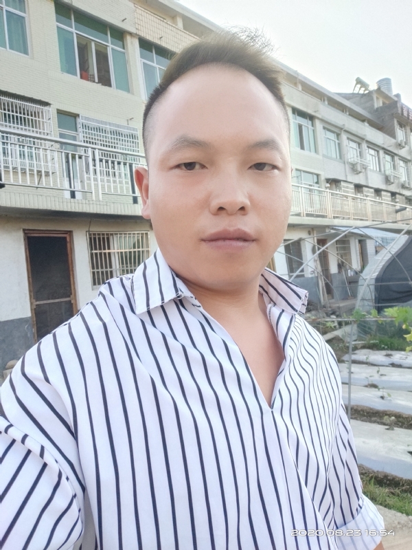 放弃曾经我带你走的第一张照片--福鼎交友网